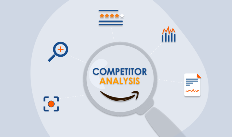 competitor analysis guide illustration by emplicit