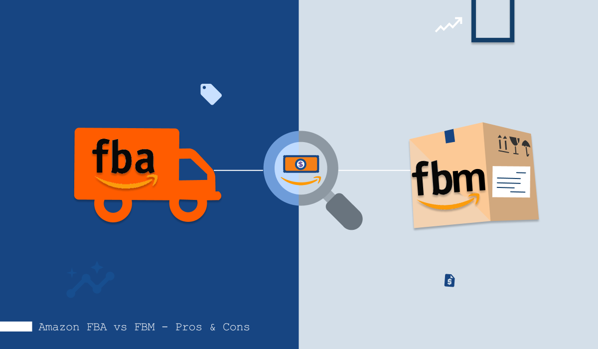 Is Amazon Fba A Legit Business