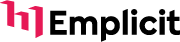 emplicit logo small