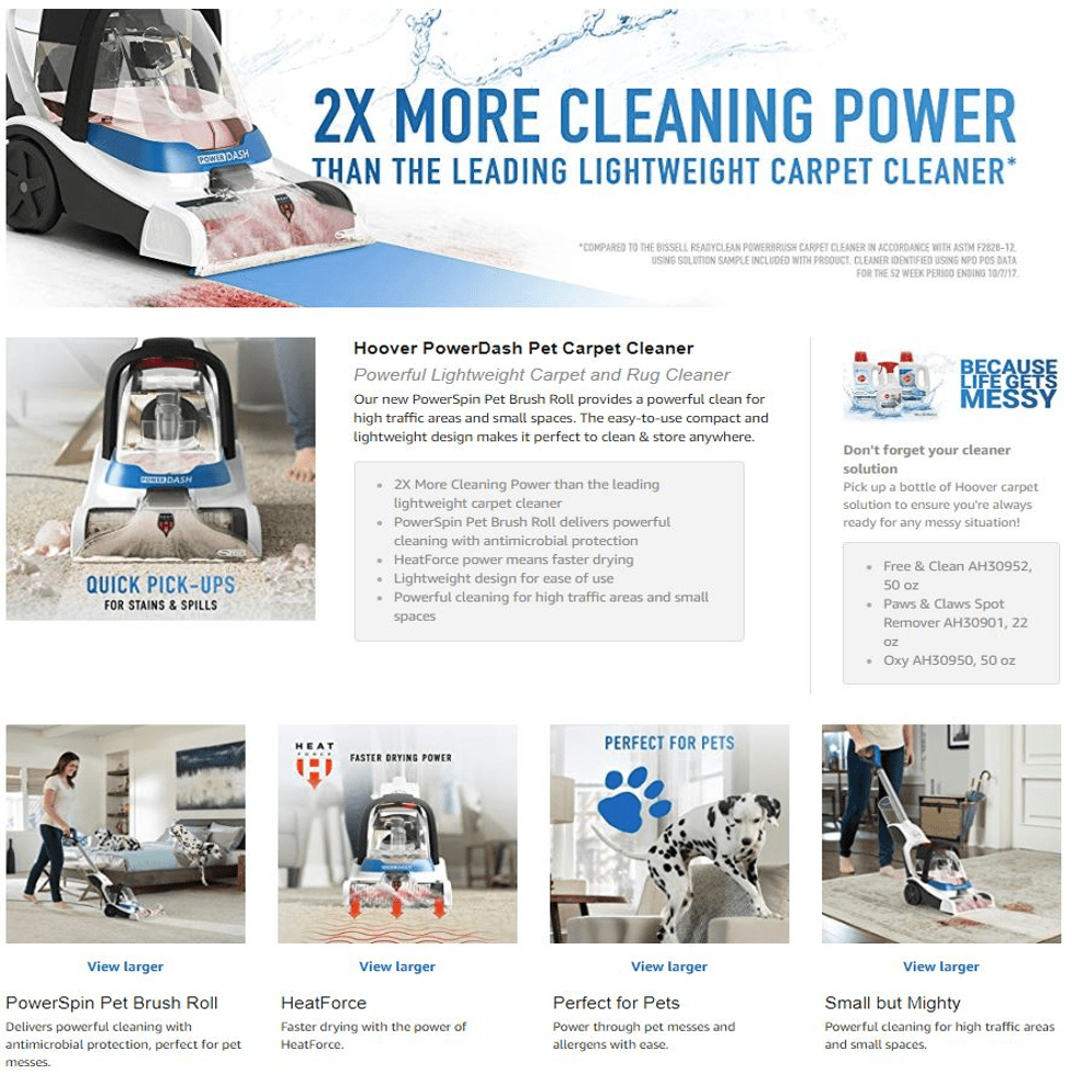 2x-more-cleaning-power