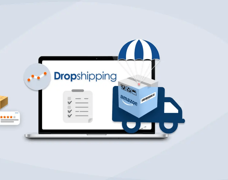 Amazon-Dropshipping-How-It-Works-And-The-Secret-To