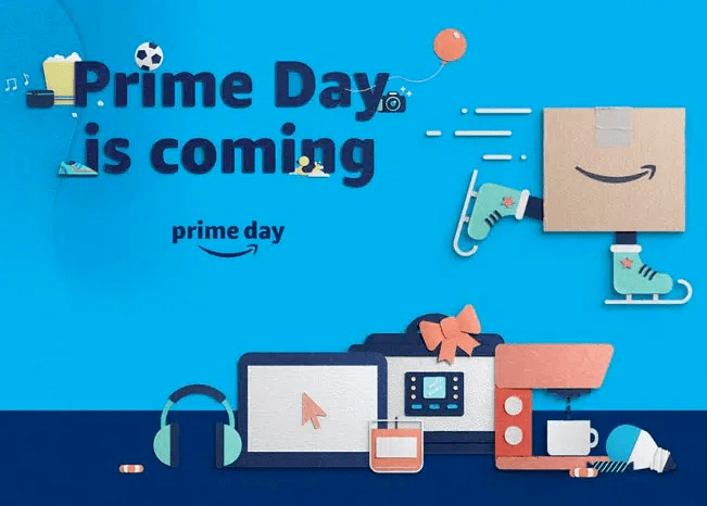 amazon-prime-day-2022