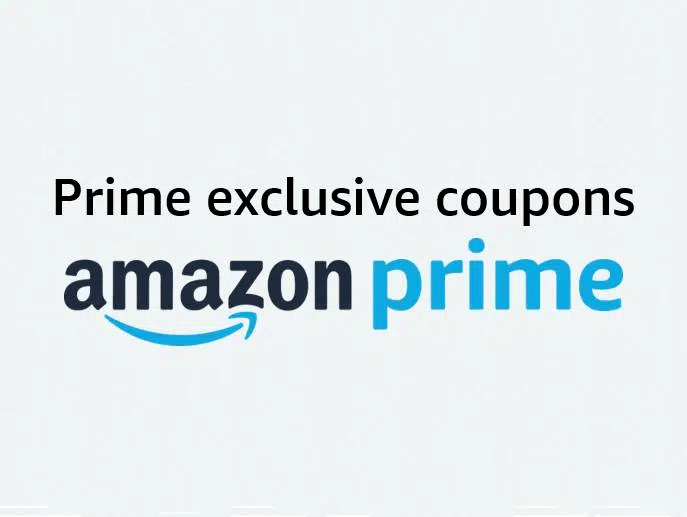 amazon-prime-day-exclusive-coupons