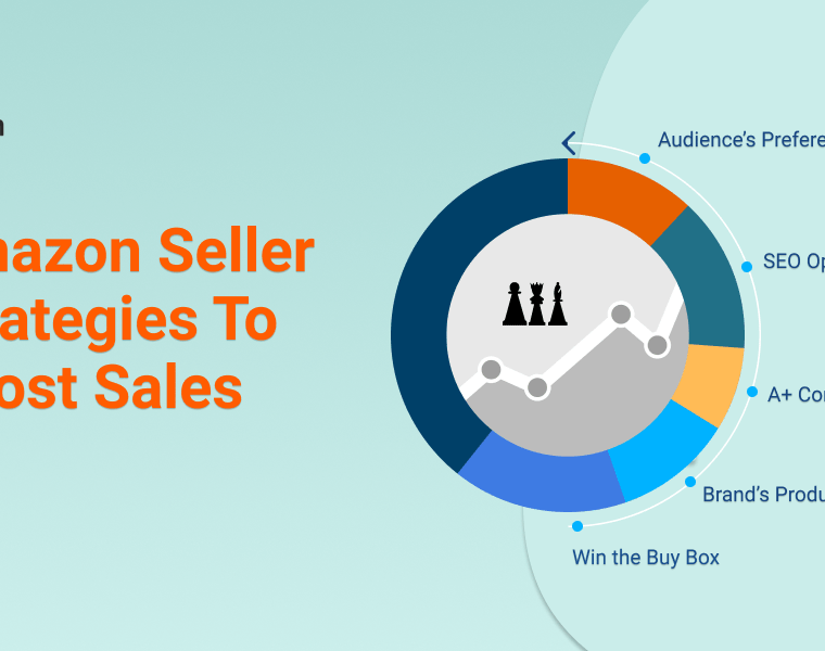 amazon-seller-strategies-to-boost-sales