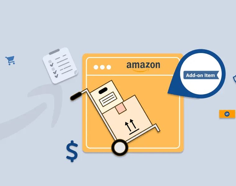 can-sellers-get-rid-of-the-add-on-item-badge-amazon-add-on-items-explained