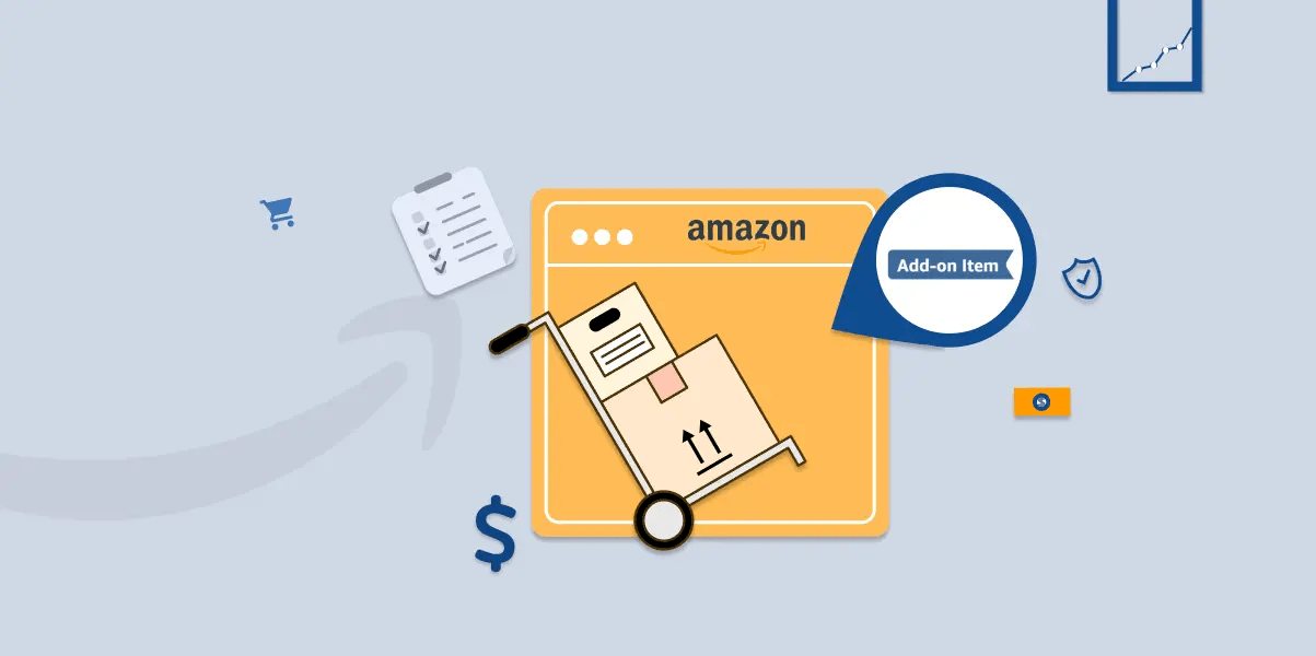 can-sellers-get-rid-of-the-add-on-item-badge-amazon-add-on-items-explained