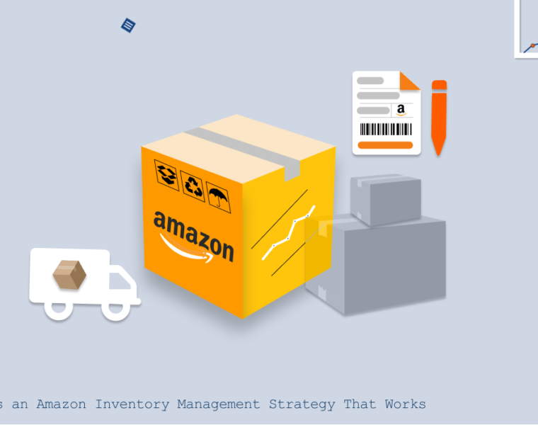 Heres-an-Amazon-Inventory-Management-Strategy-That-Works