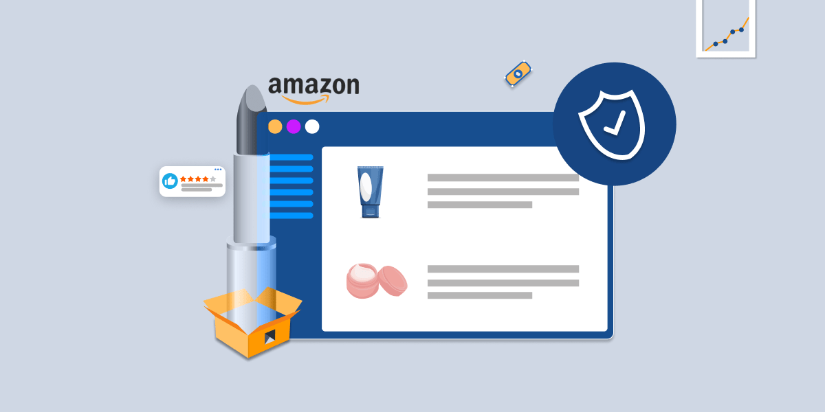 how-to-get-approval-for-selling-beauty-products-on-amazon