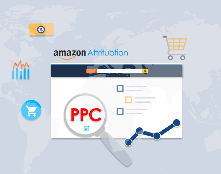 How-To-Use-Amazon-Attribution-To-Increase-PPC-Profits