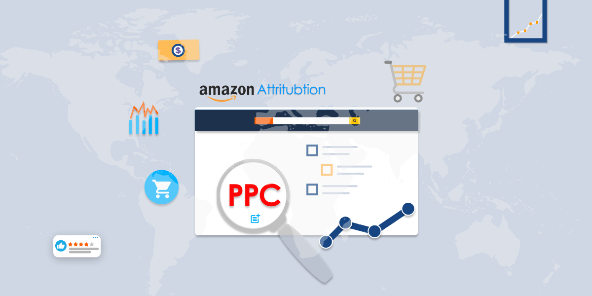 How-To-Use-Amazon-Attribution-To-Increase-PPC-Profits