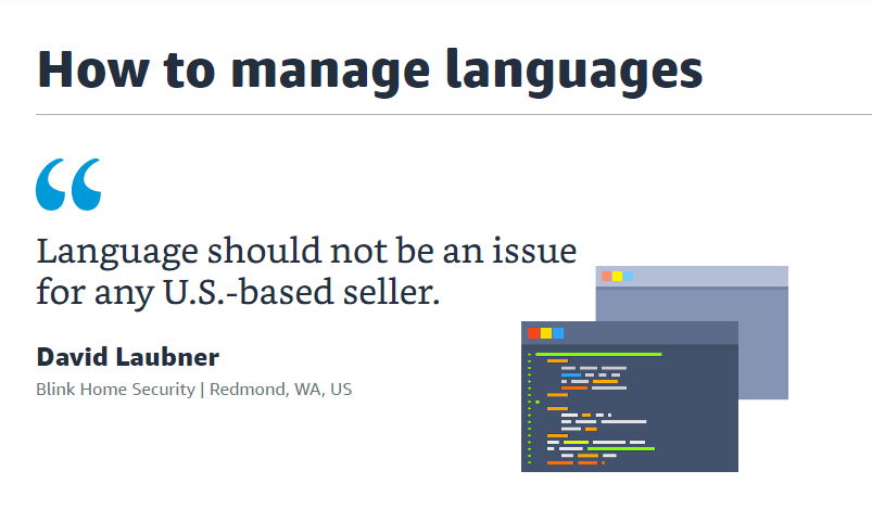 how-to-manage-languages
