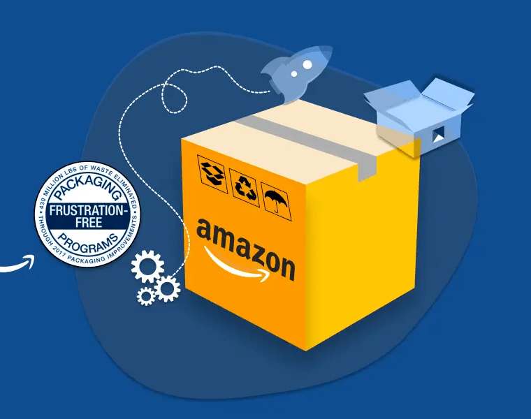 Is-Amazon-Frustration-Free-Packaging-Better