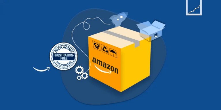 Is Amazon frustration-free packaging better? - Emplicit