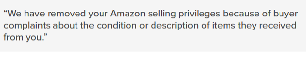 notification-of-amazon-suspension-for-selling-counterfeit-products