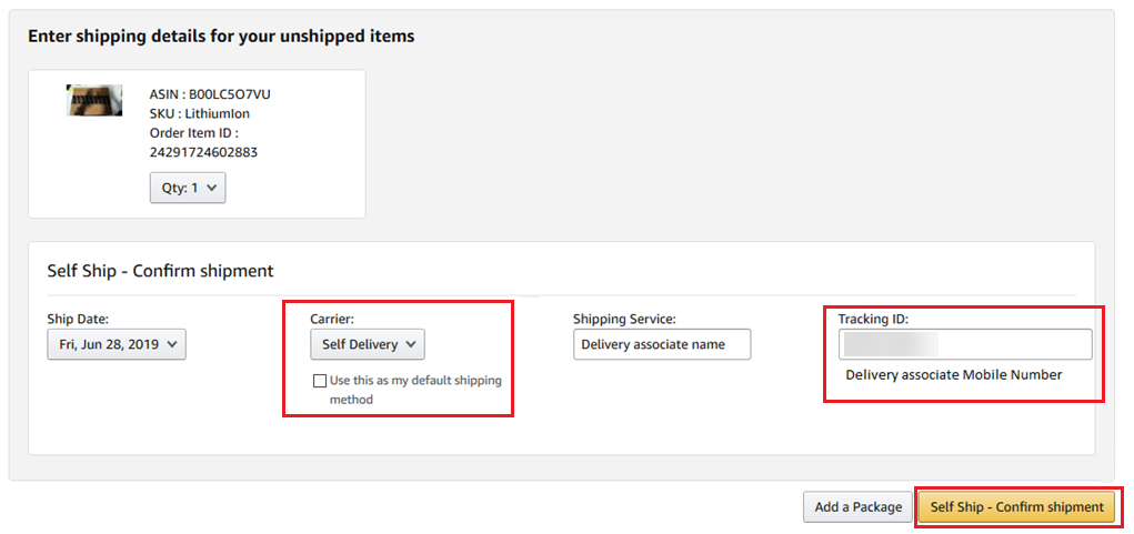 the-amazon-shipping-process-everything-sellers-should-know-emplicit