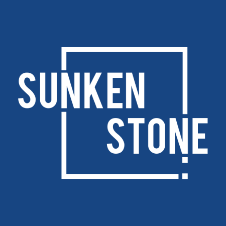 sunkenstone old logo