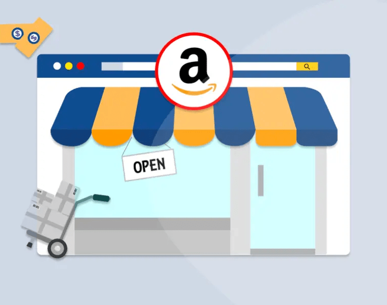 The Best Amazon Stores