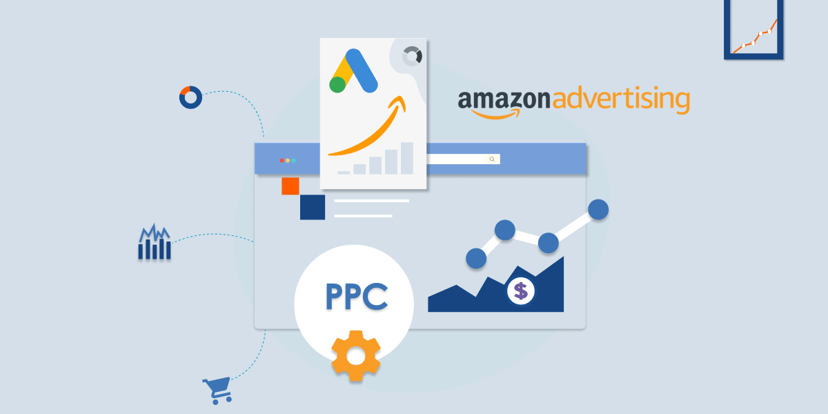 amazon advertising strategy illustration by emplicit