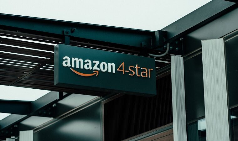 amazon 4 star store picture by remy gieling