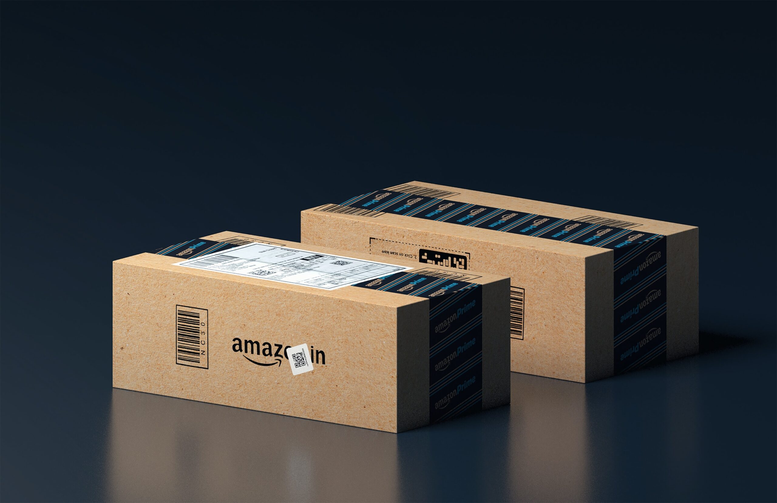 amazon-packages-by-anirudh-scaled