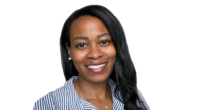 chanel currie headshot