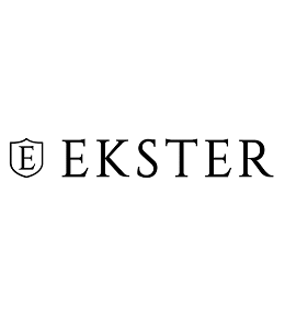 ekster logo