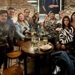 emplicit-team-growth