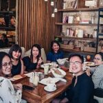emplicit-team-growth