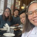 emplicit-team-growth
