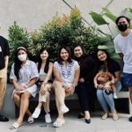 emplicit-team-growth