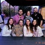 emplicit-team-growth