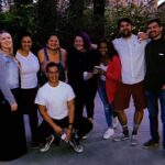emplicit-team-growth