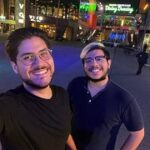 emplicit-team-growth