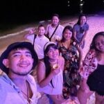emplicit-team-growth