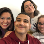 emplicit-team-growth