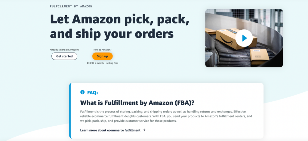 4-easy-ways-to-start-reselling-on-amazon-emplicit