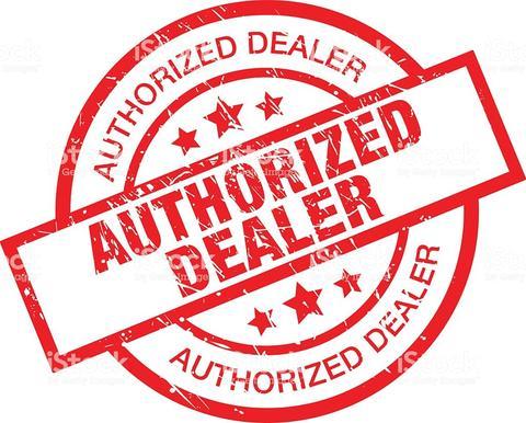 get-rid-of.unauthorized-sellers