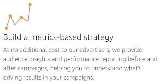 metrics-based-strategy
