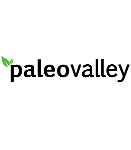 paleovalley logo