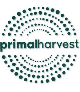 primal harvest logo