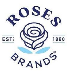 roses brands logo