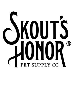 skout's honor logo