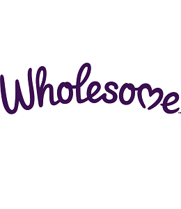 wholesome sweetners logo