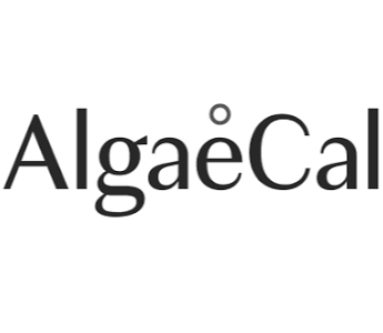 algaecal-logo