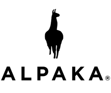 alpaka-logo