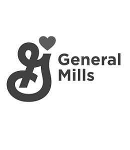 general-mills-logo