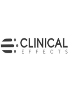 clinical-effects-logo