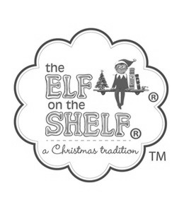 elf-on-the-shelf-logo