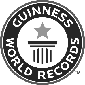 guinness-logo