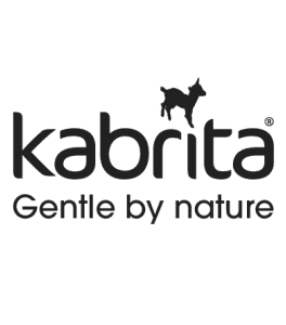 kabrita-logo